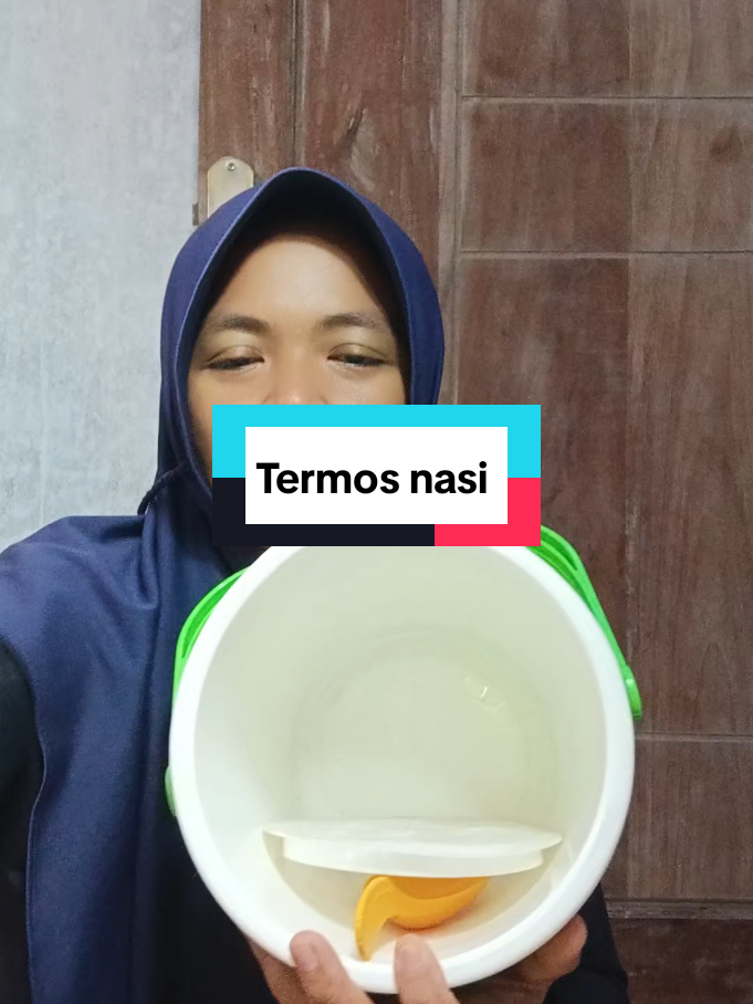 @mus_naura