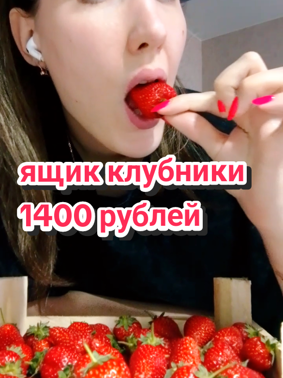 @Викулёнок🦁