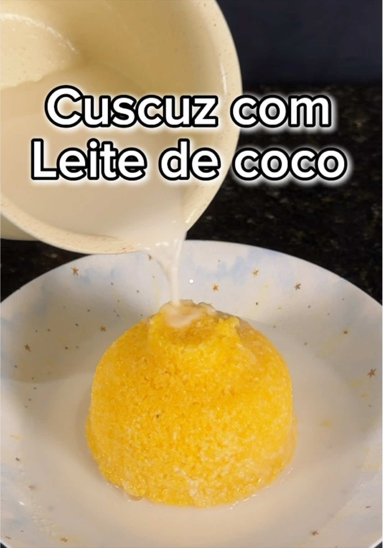 @Renato Mendes