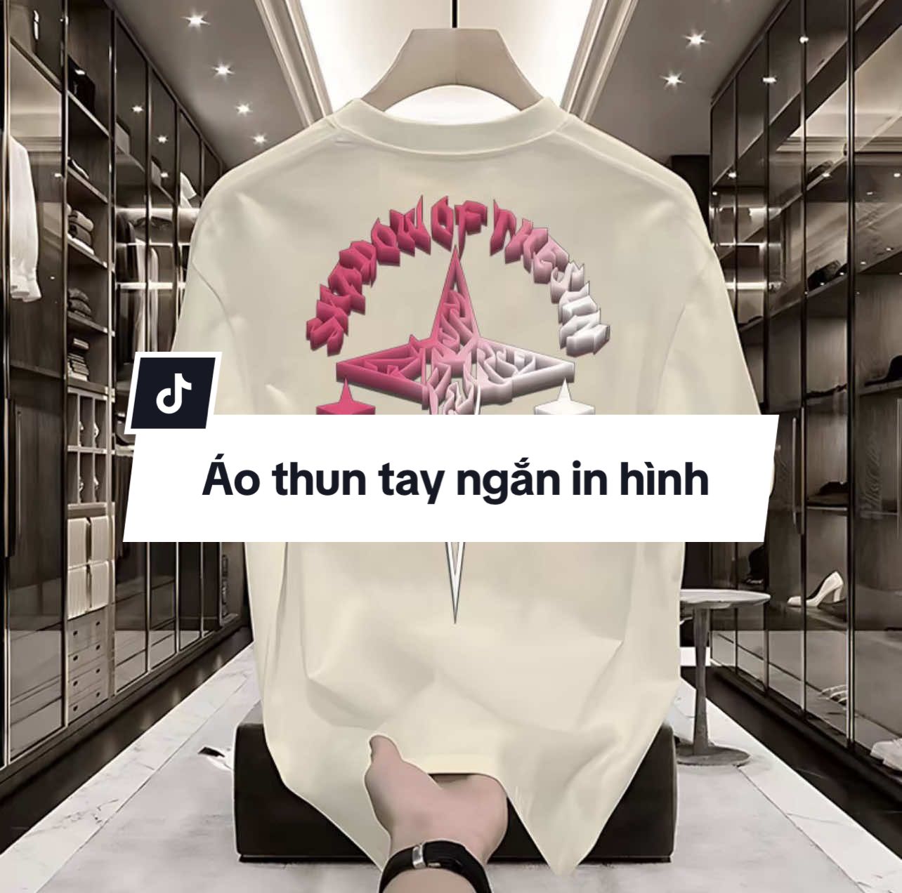 @Đồ Xinh
