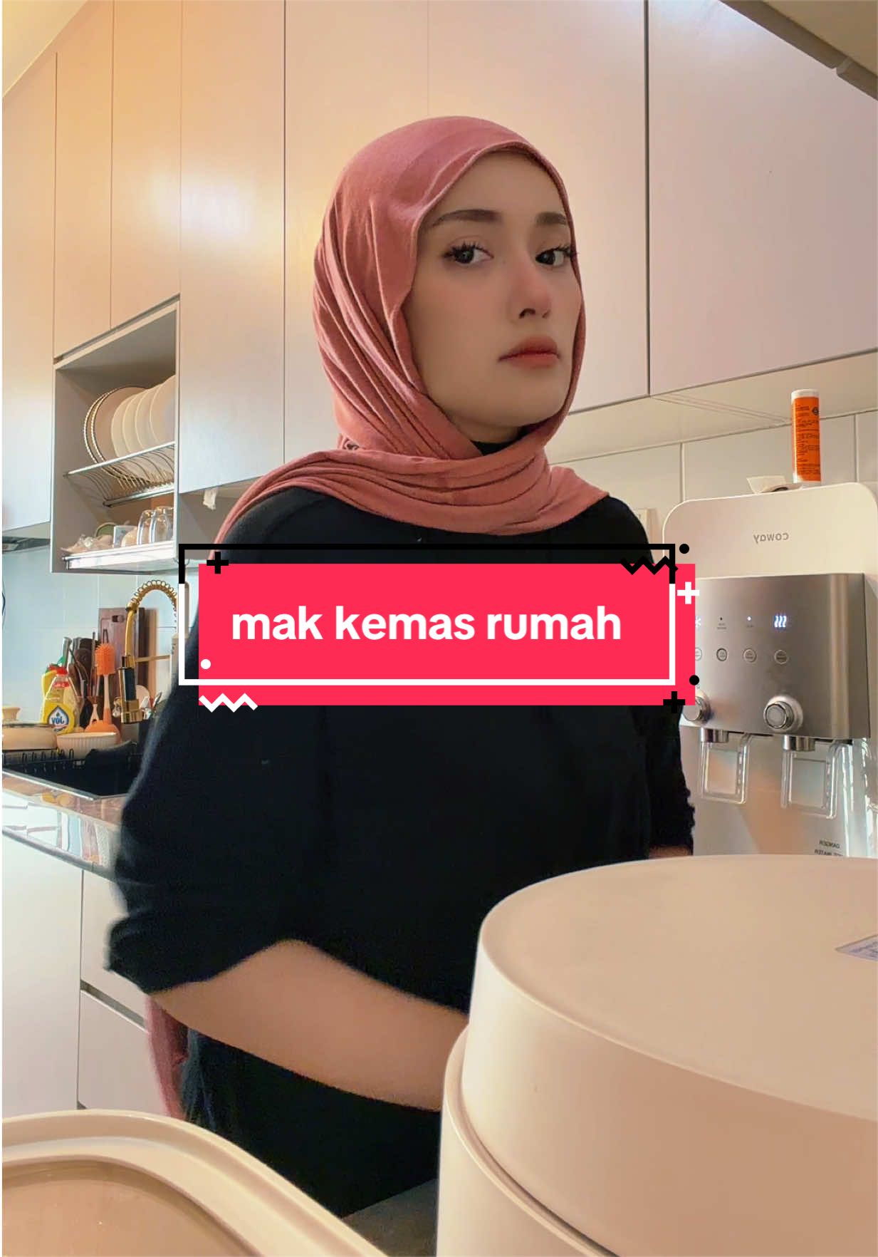 @PUTERI TIARA
