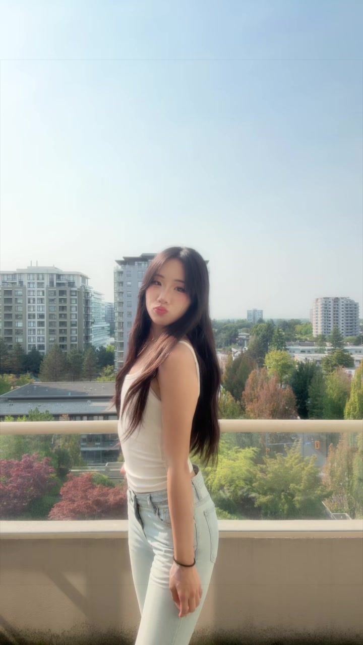 @cycyma