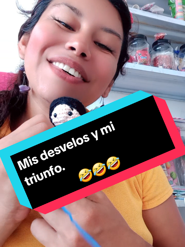 @Casadepuntos