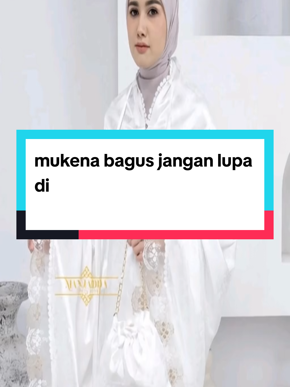 @Neng_diyah98💞