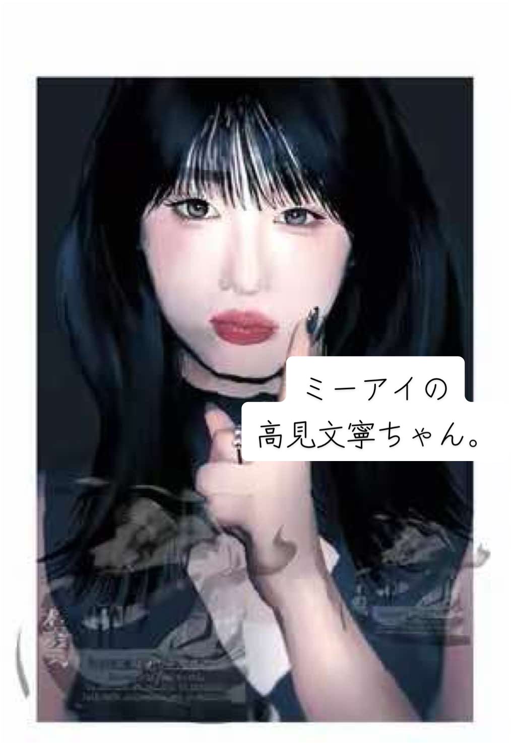 @よーぐると