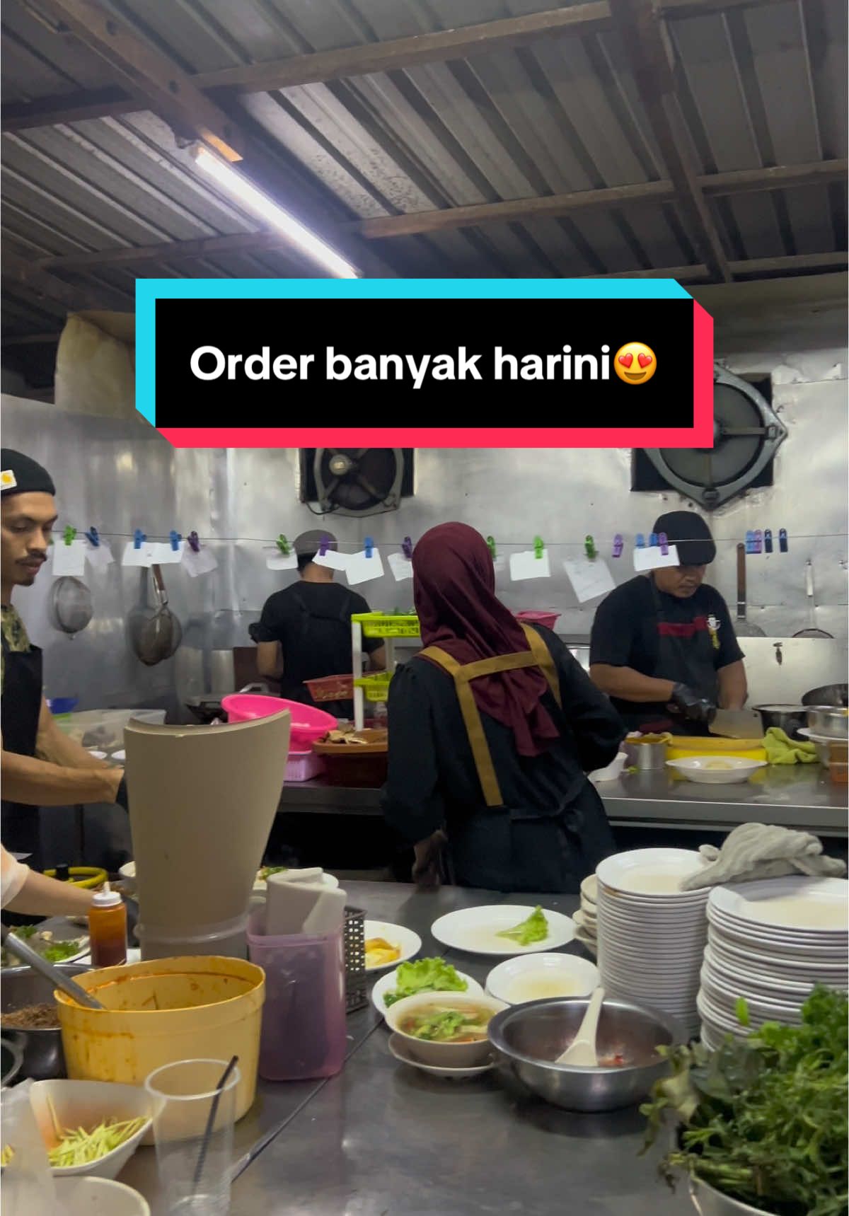 @D’Anjung Shop