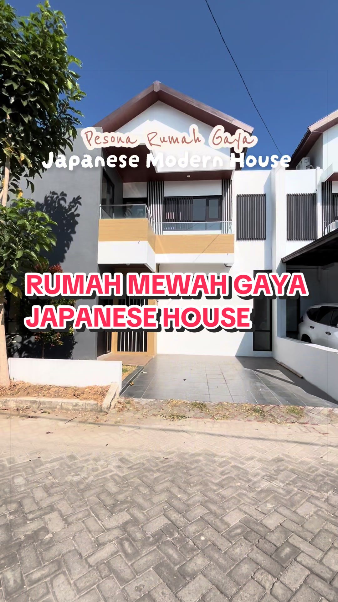 @Marketing Hemas Properti