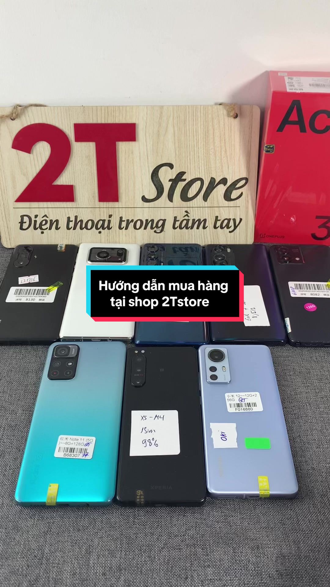 @maytinhbanghaiphong