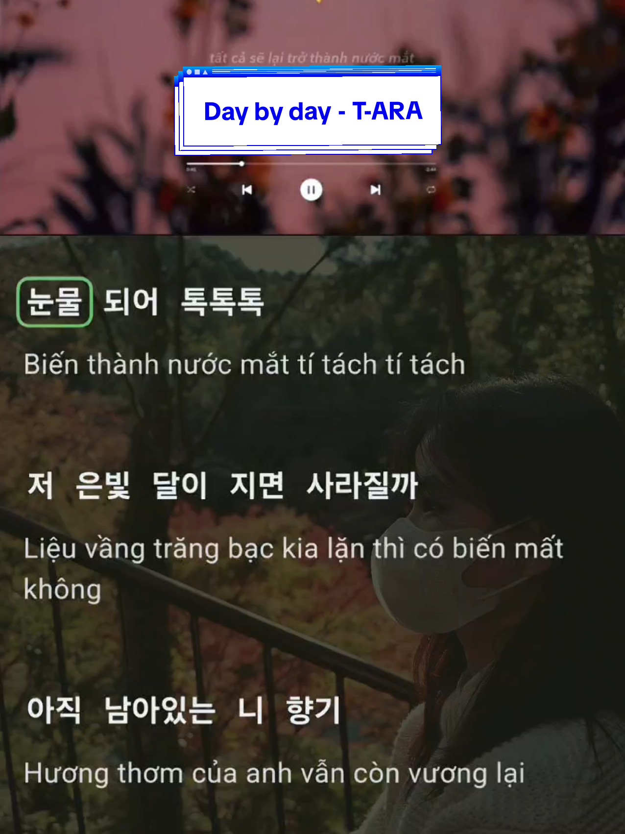@Tiếng Hàn Là Dễ 📖