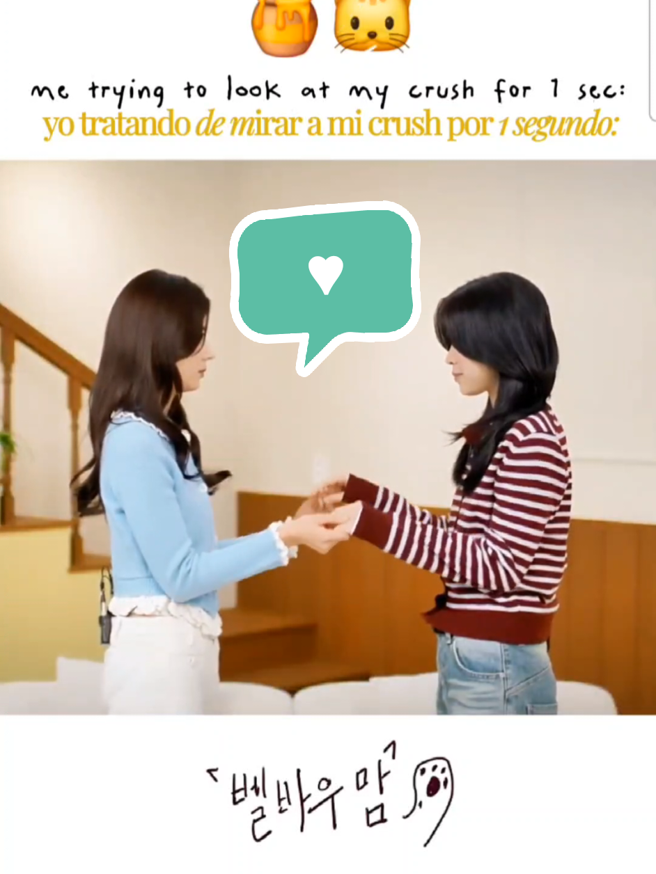 @𝓙.𝓛.