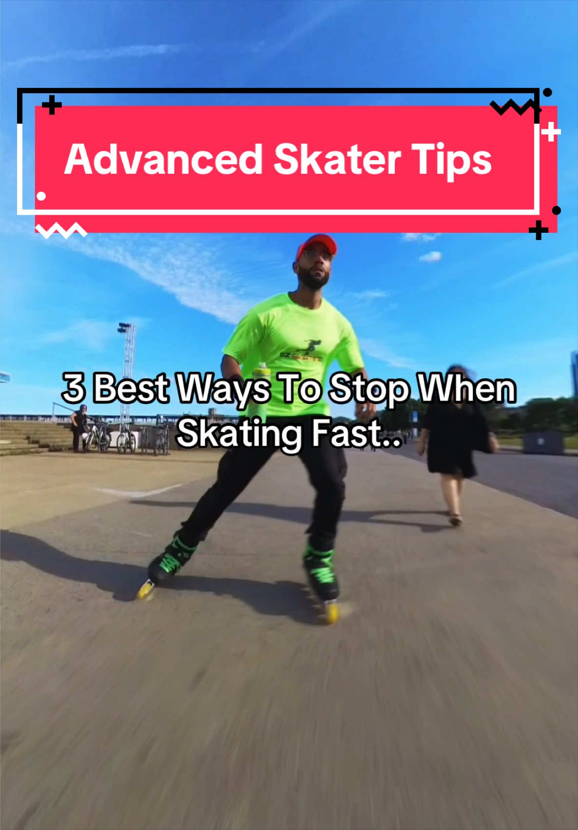 @Rollerbearding