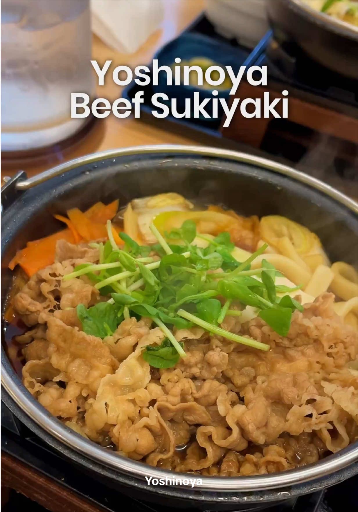 @Kim Bulan |Food and Travel UGC