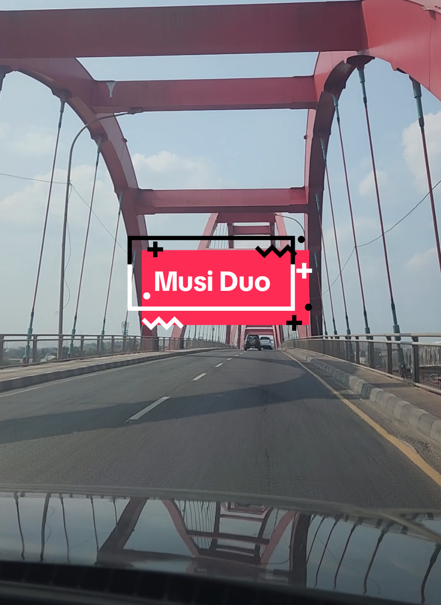 @OmaUswa