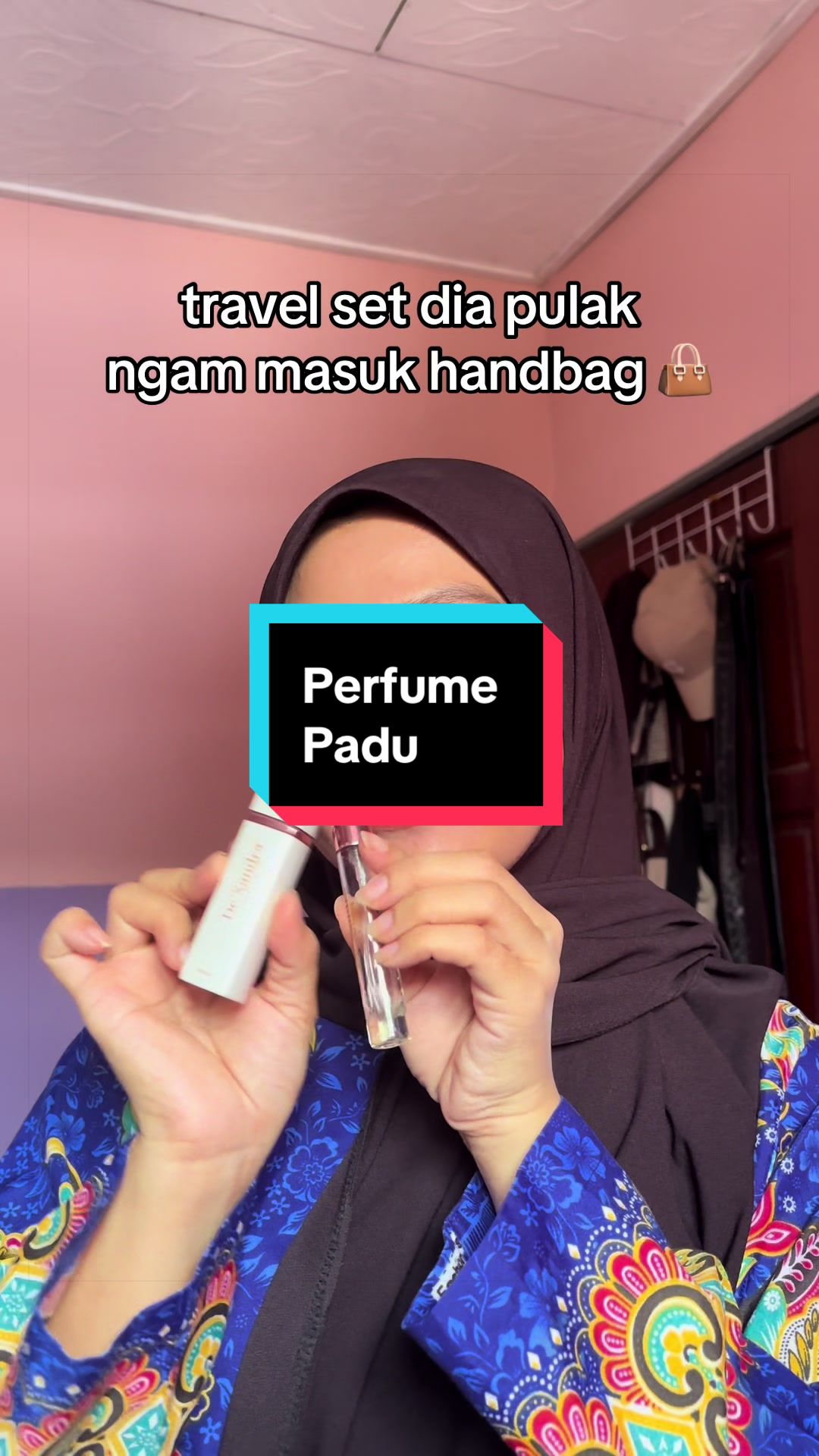 @Konysshop