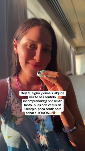 @La Mística Piscis ♓️