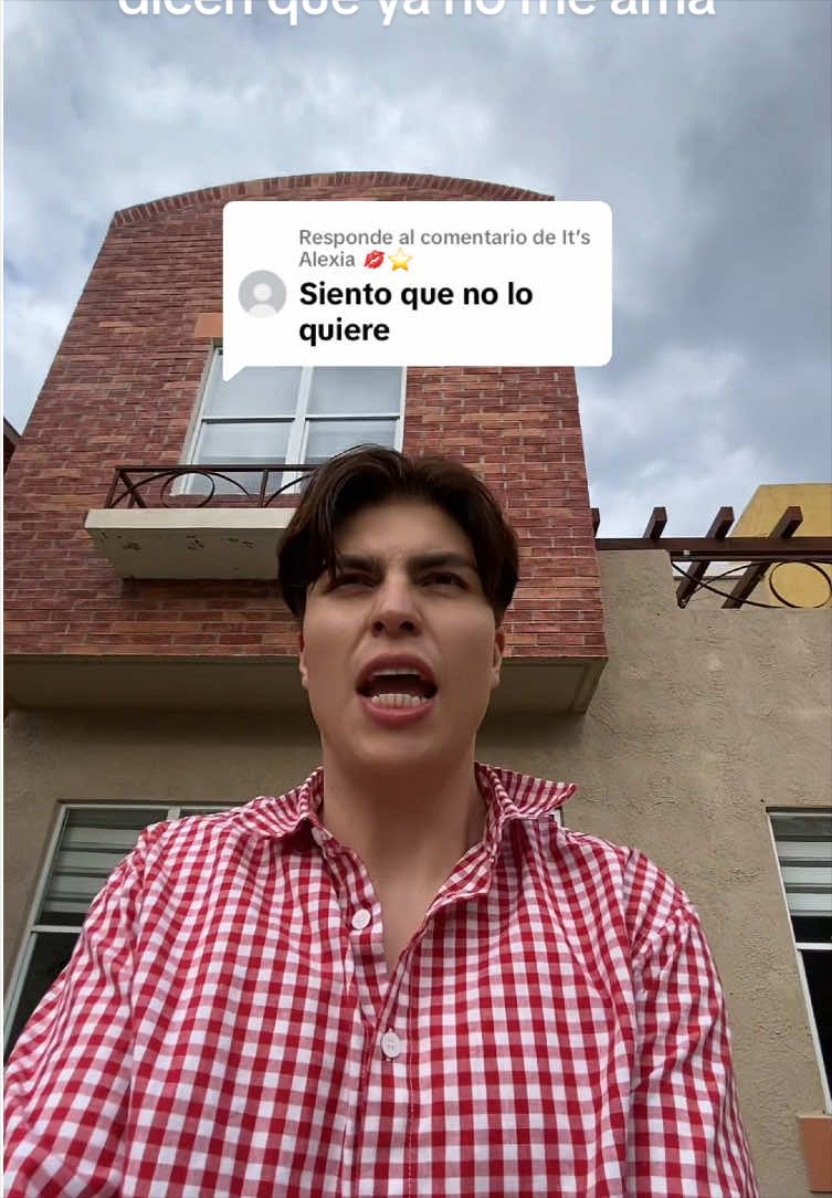 @URIEL ☆