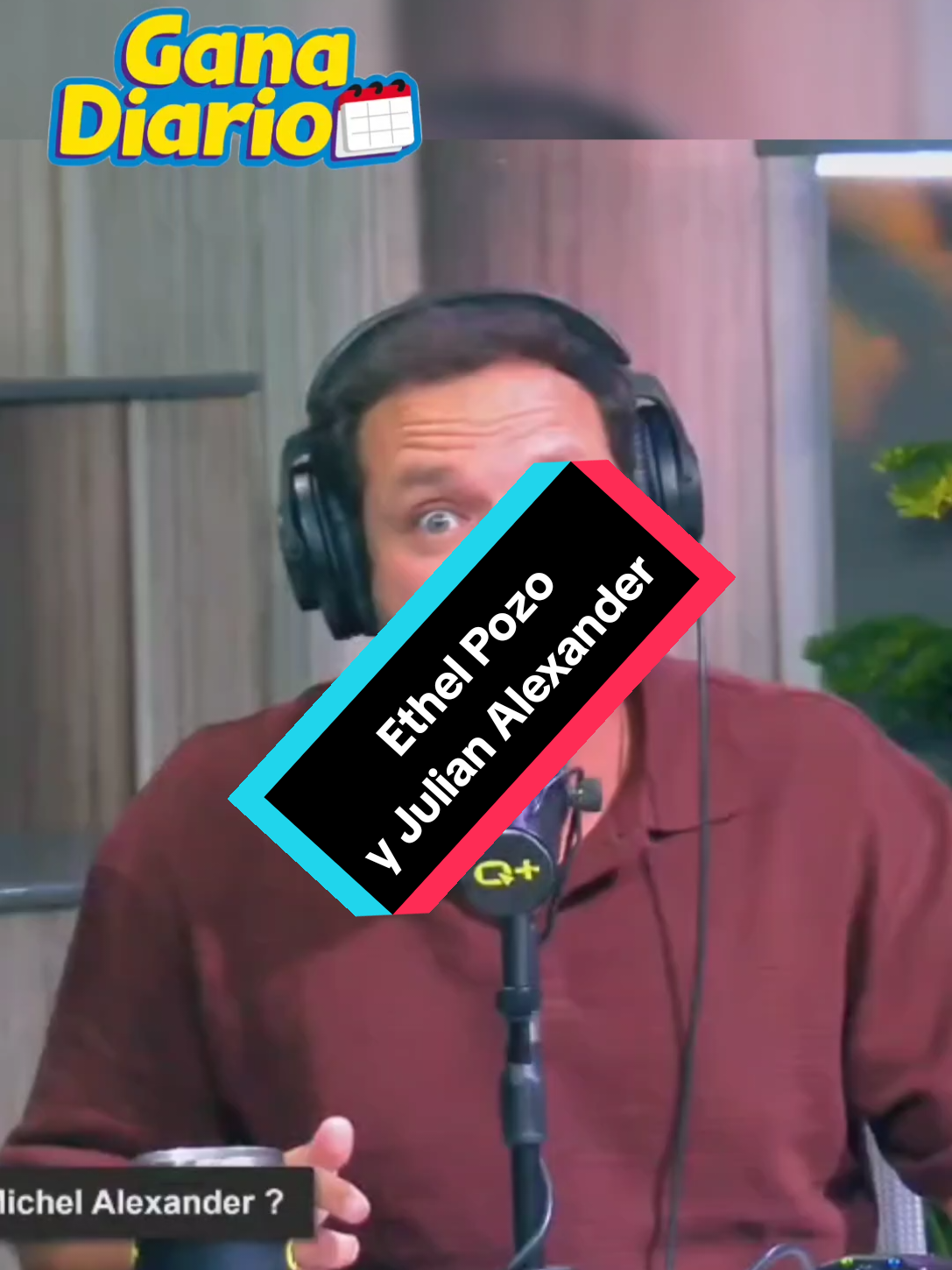 @Zapping TV Perú