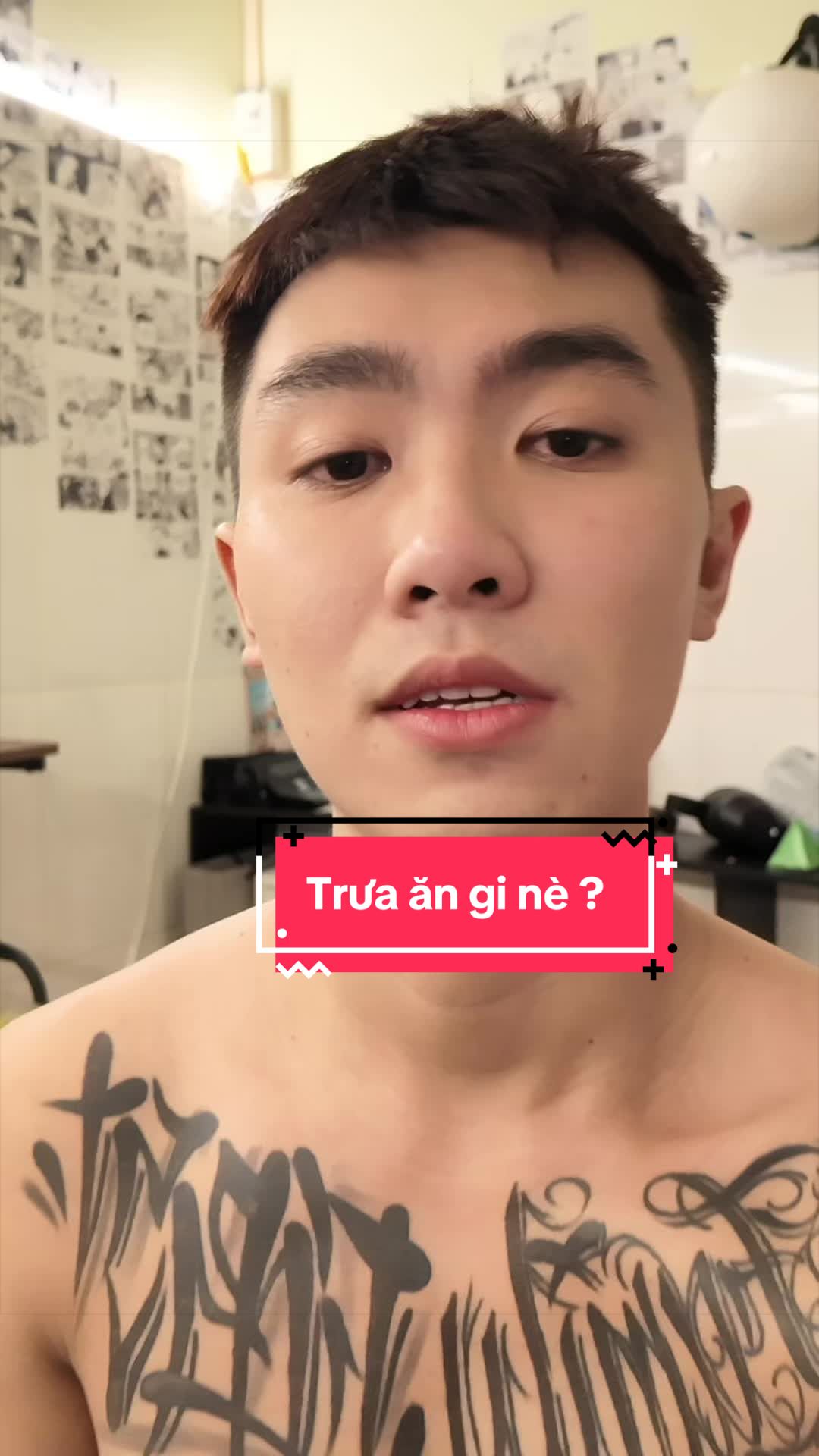 @💪Linh Pro👊