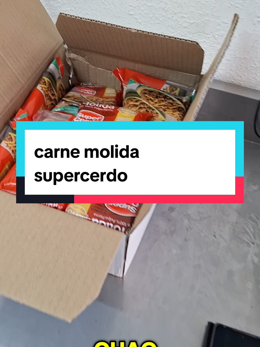 @Supercongelados_chile