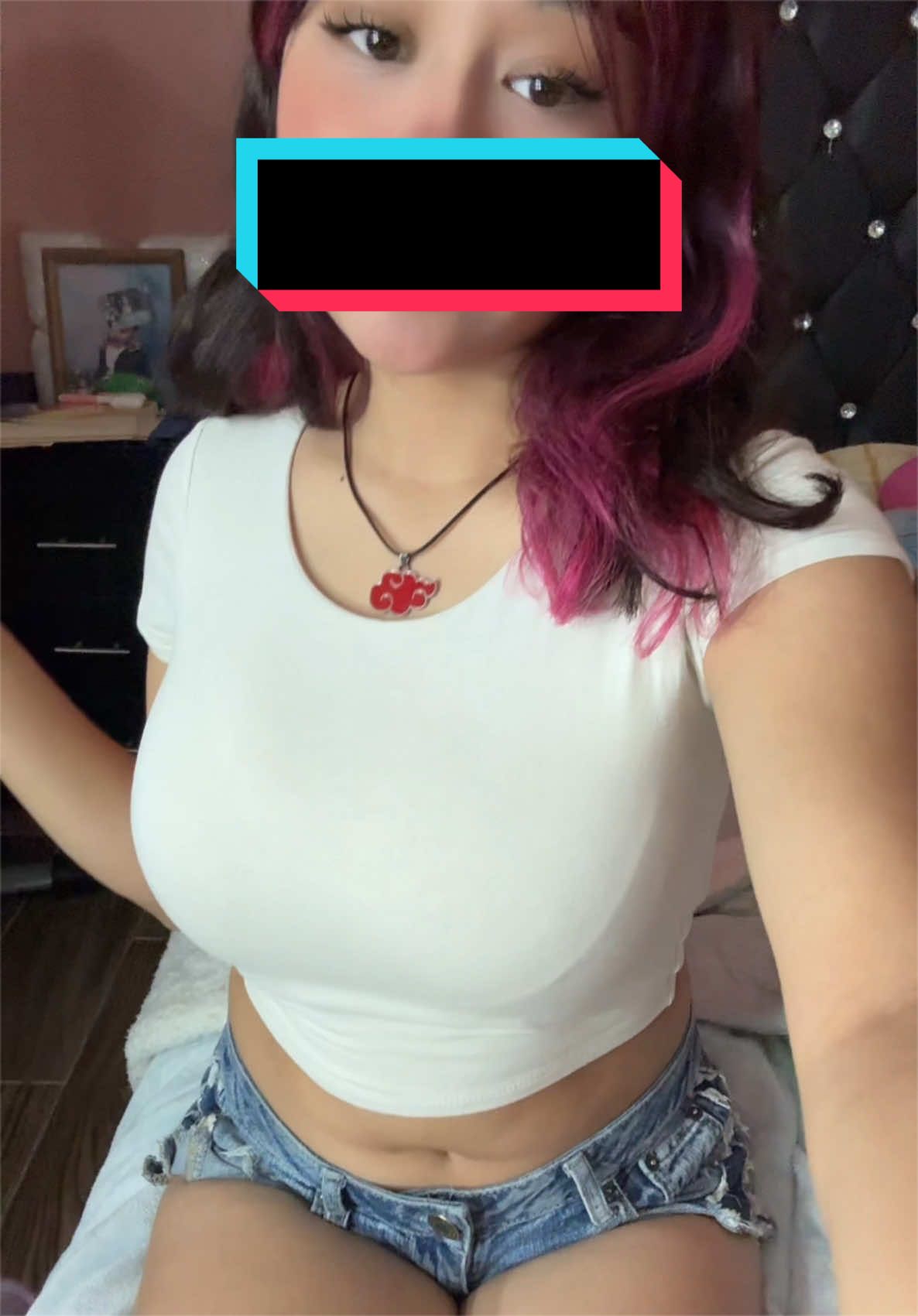 @milk_nott