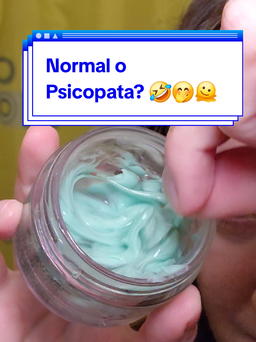 @Puli✨️Dermocosmiatra rebelde