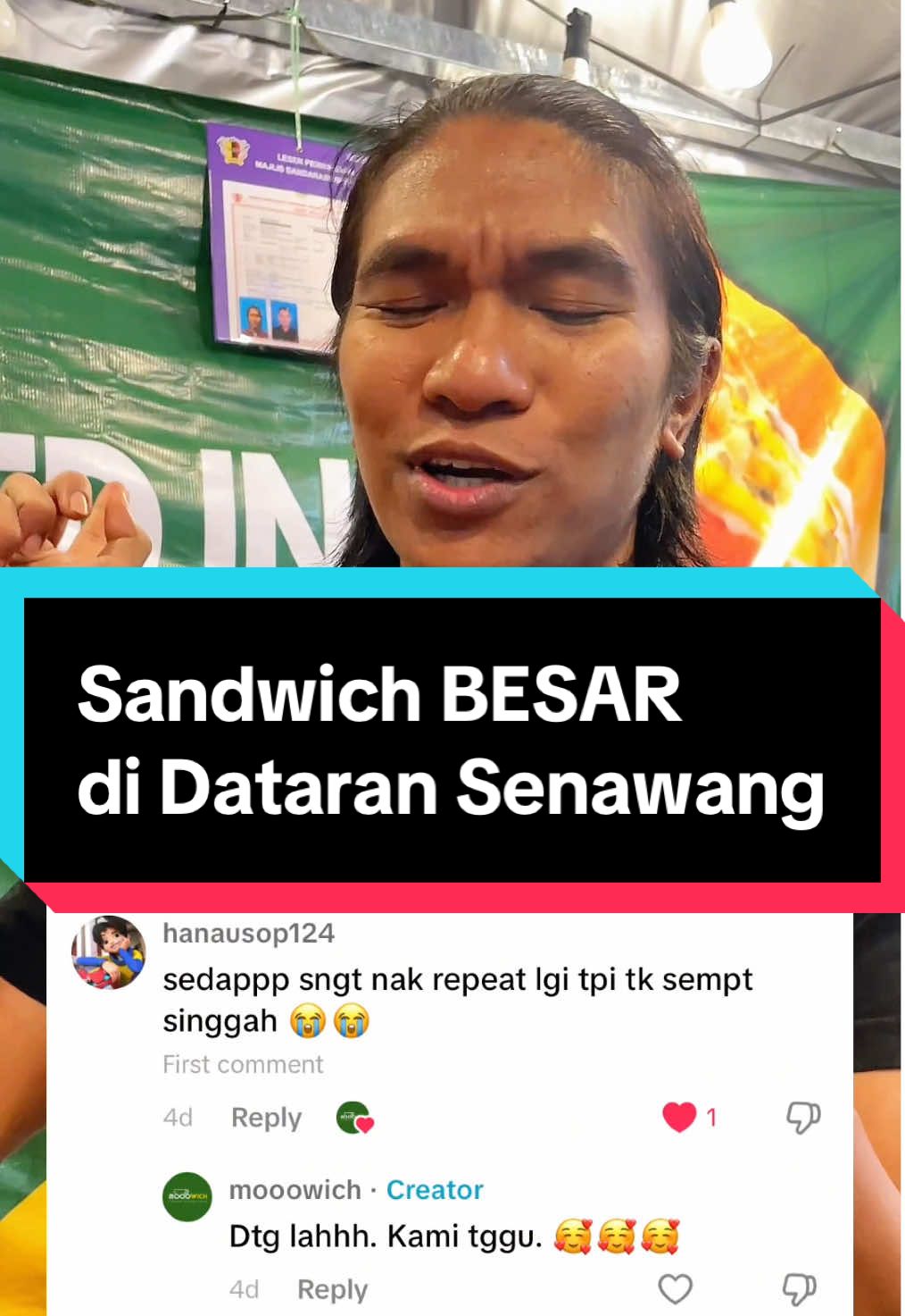 @mooowich
