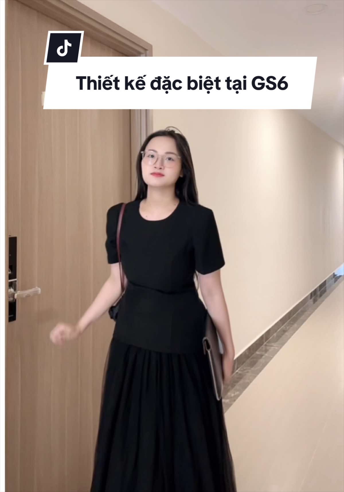 @Hằng giờ môi giới