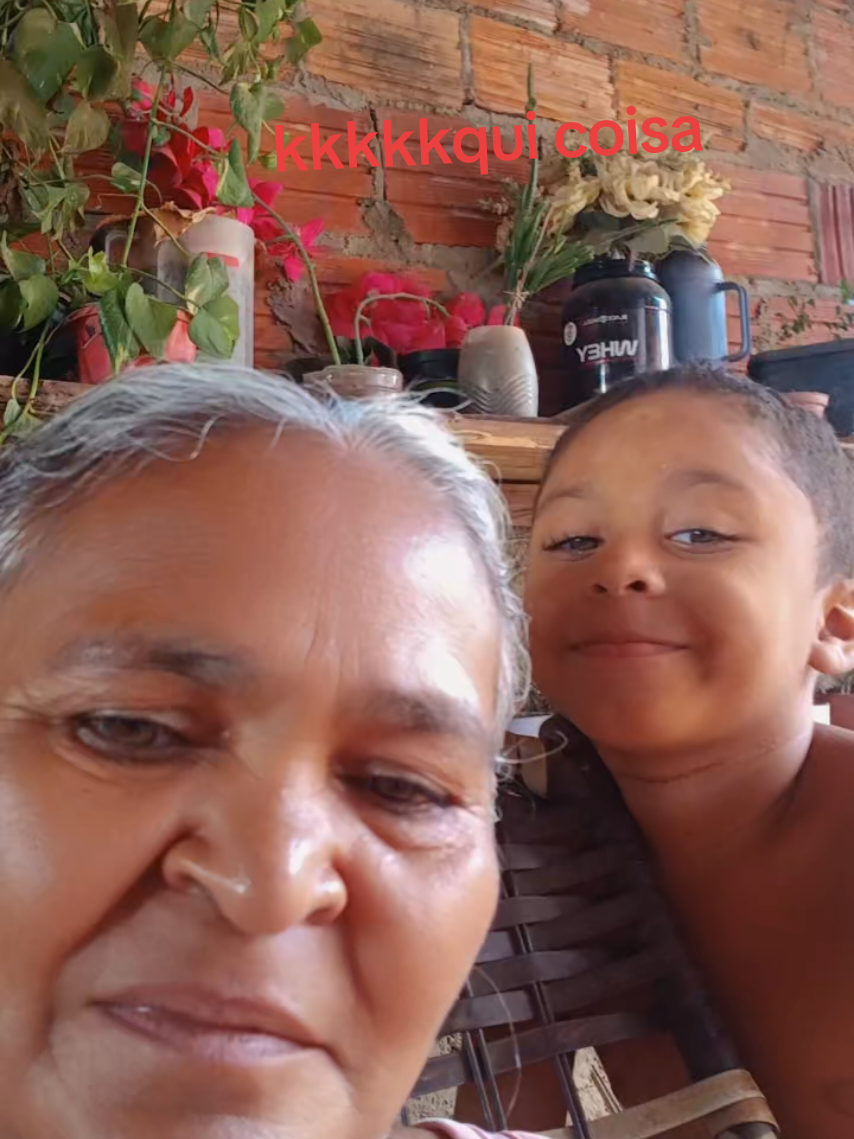 @raimunda da Conceição