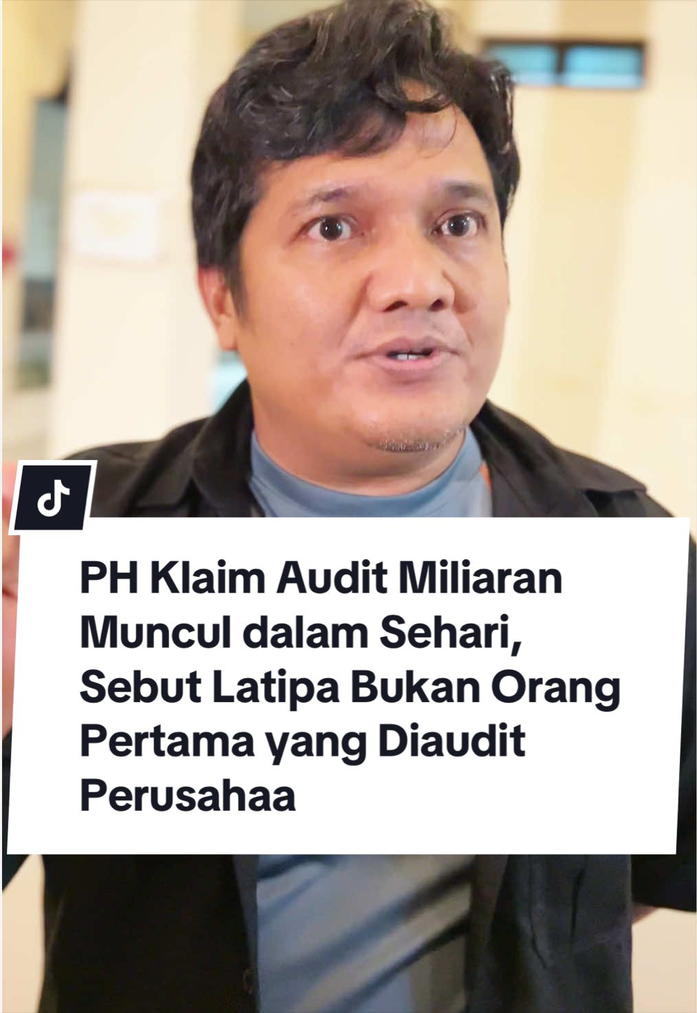 @𝐖𝐚𝐫𝐭𝐚𝐂𝐢𝐤 | Info Publik