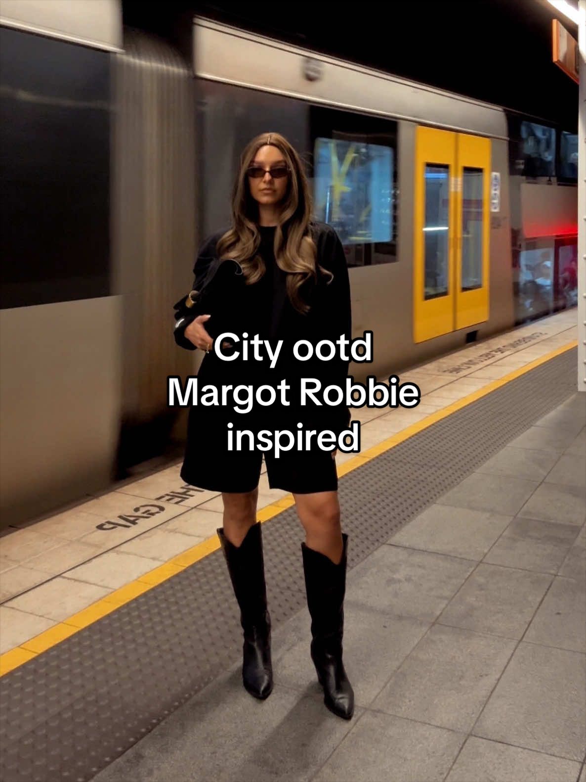 @Lauren Barretta
