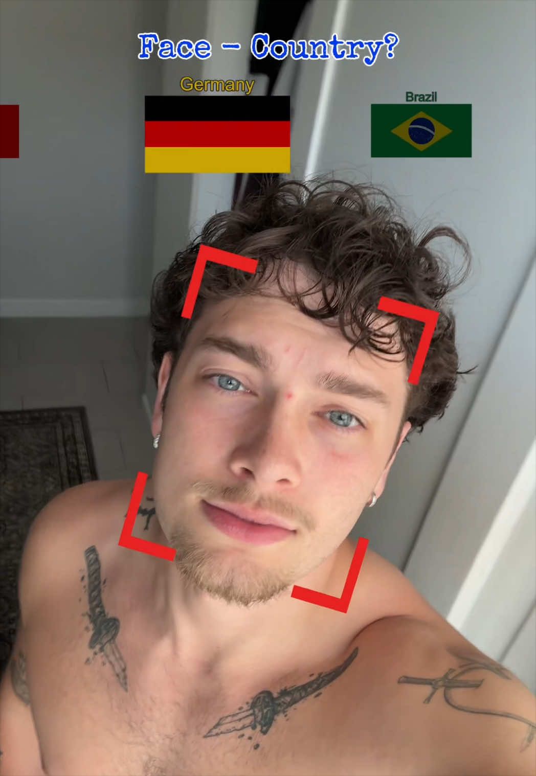 @Luca