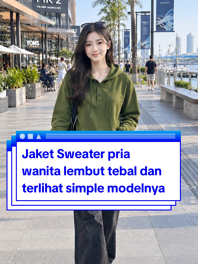 @rifdaaza