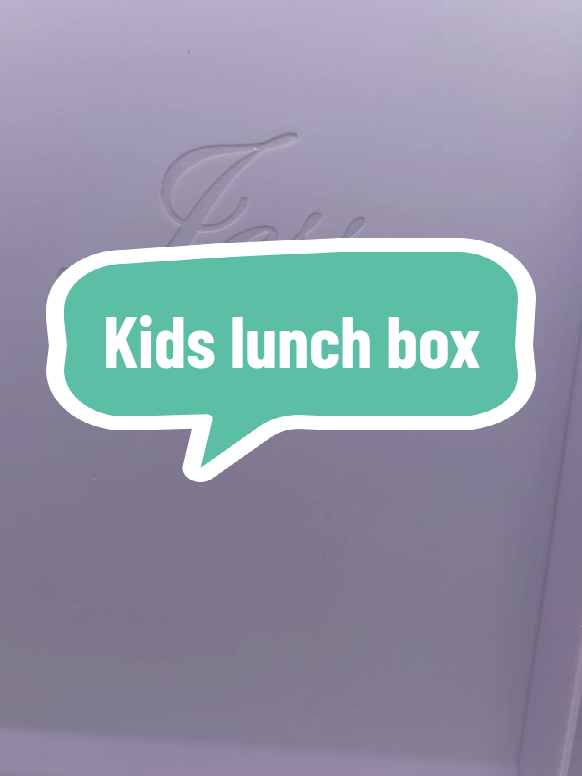 @Lunch bowl|Baby feeding Gh