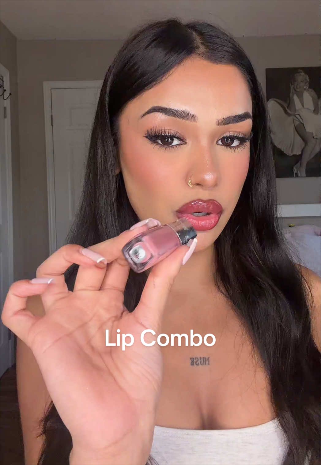 @Divya 🫧