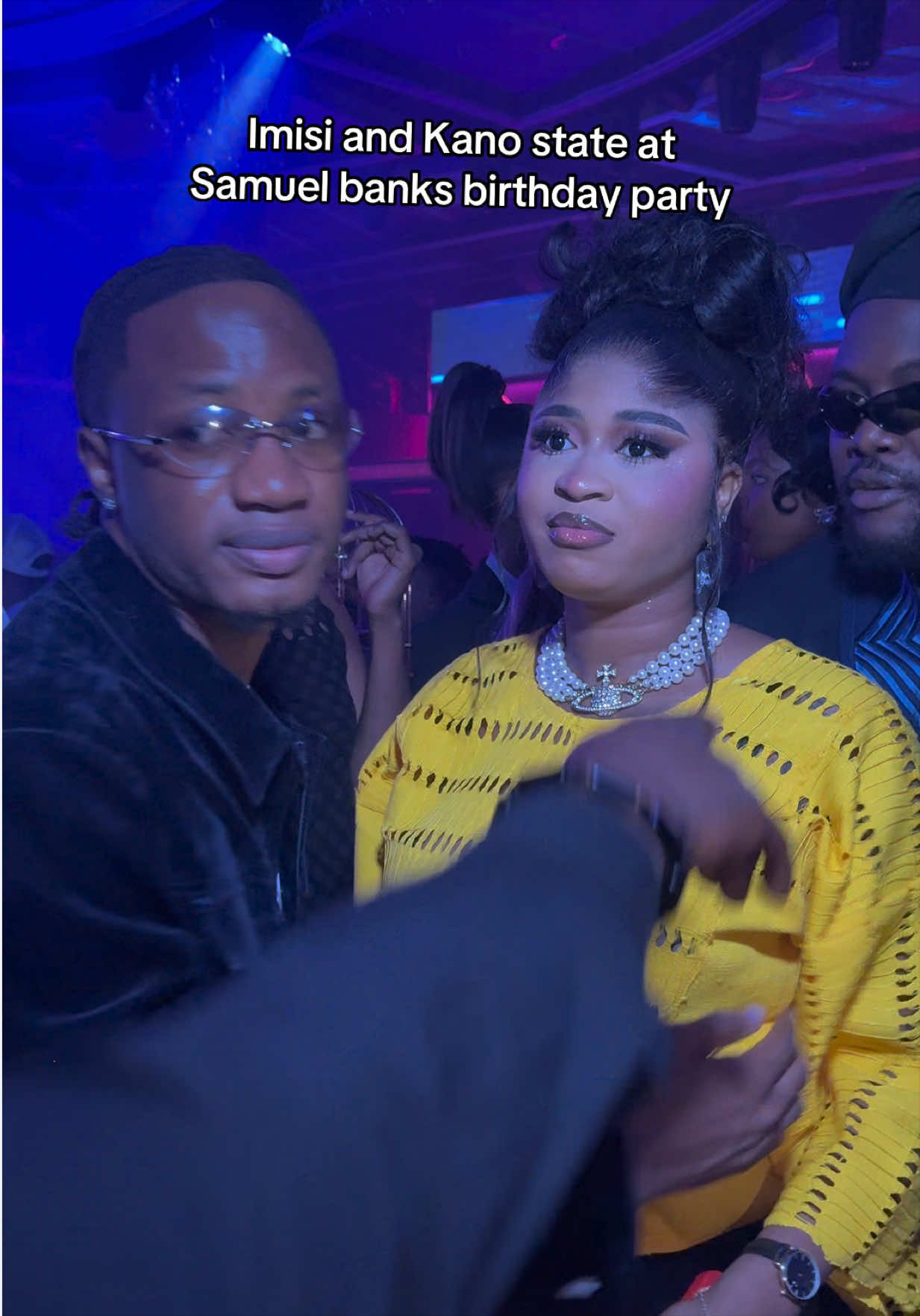 @Partywithkings