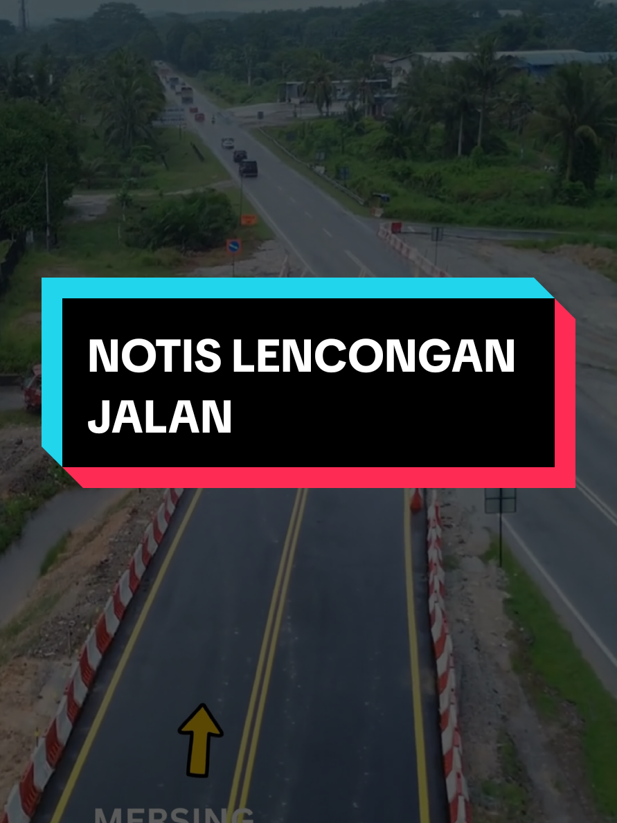 @JKR (D) Kota Tinggi