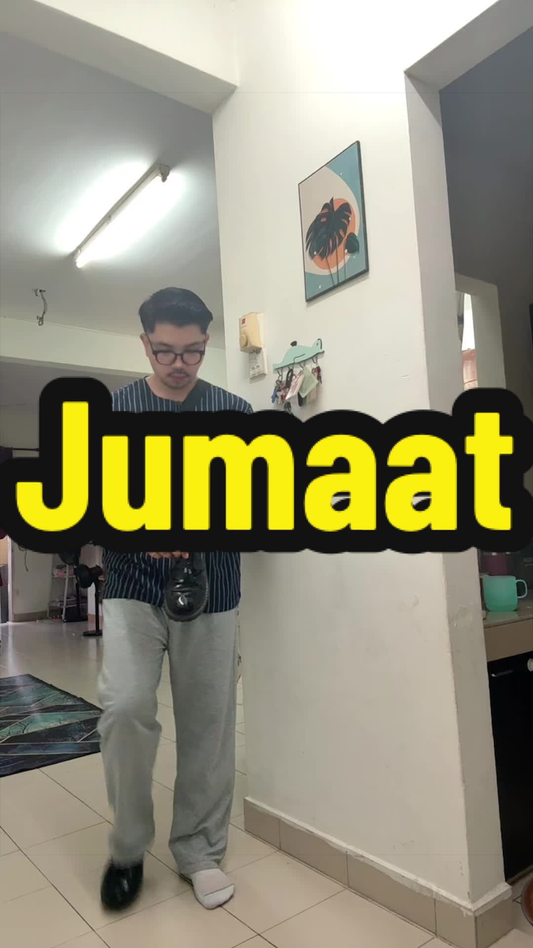 @E᙭ᑕᑌTEᗰE