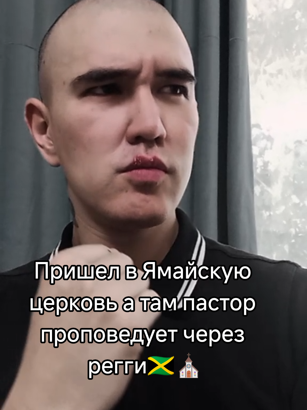 @хᴀн|ᴛᴦᴋ:ᴏɪʙᴏʏsᴛᴏʀʏ