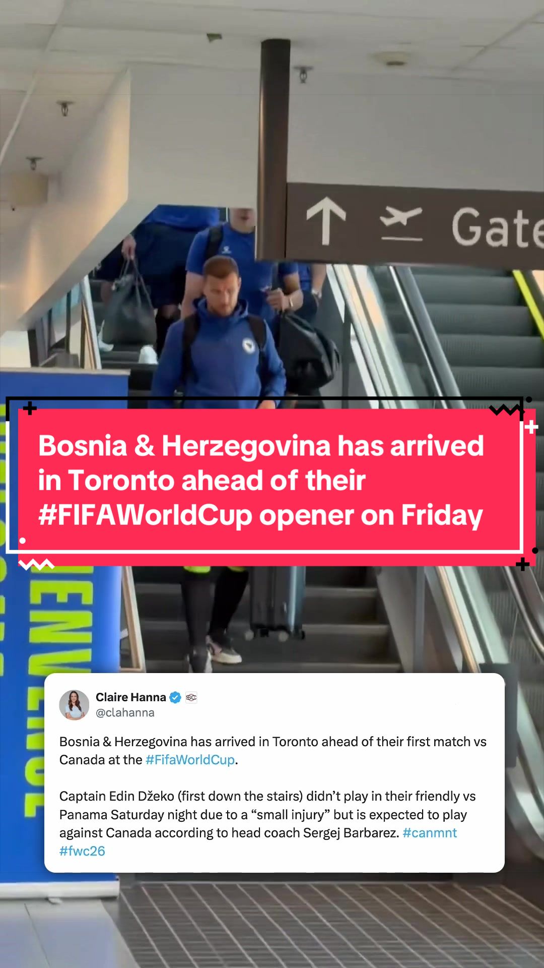 @TSN