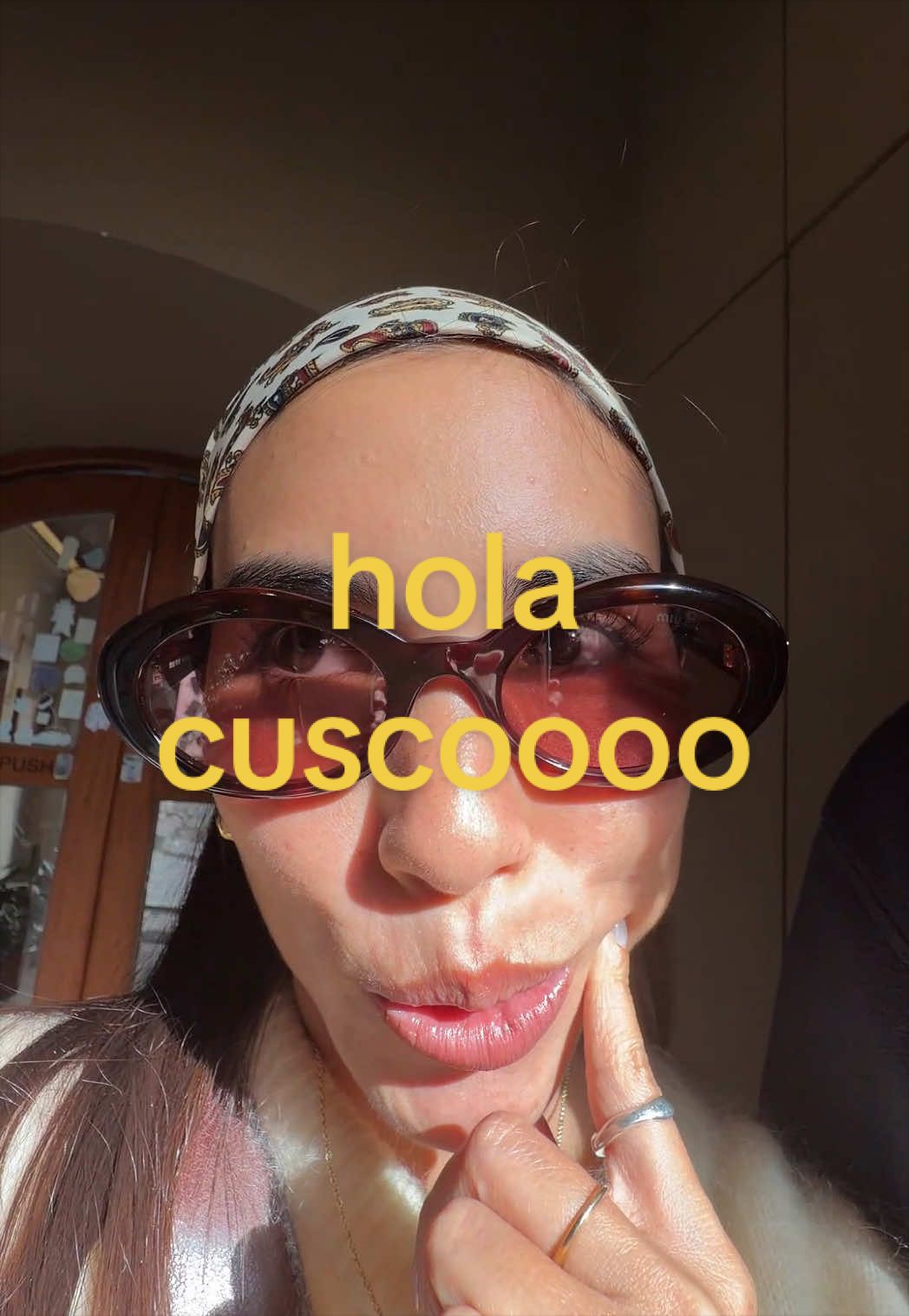 @Jimena López
