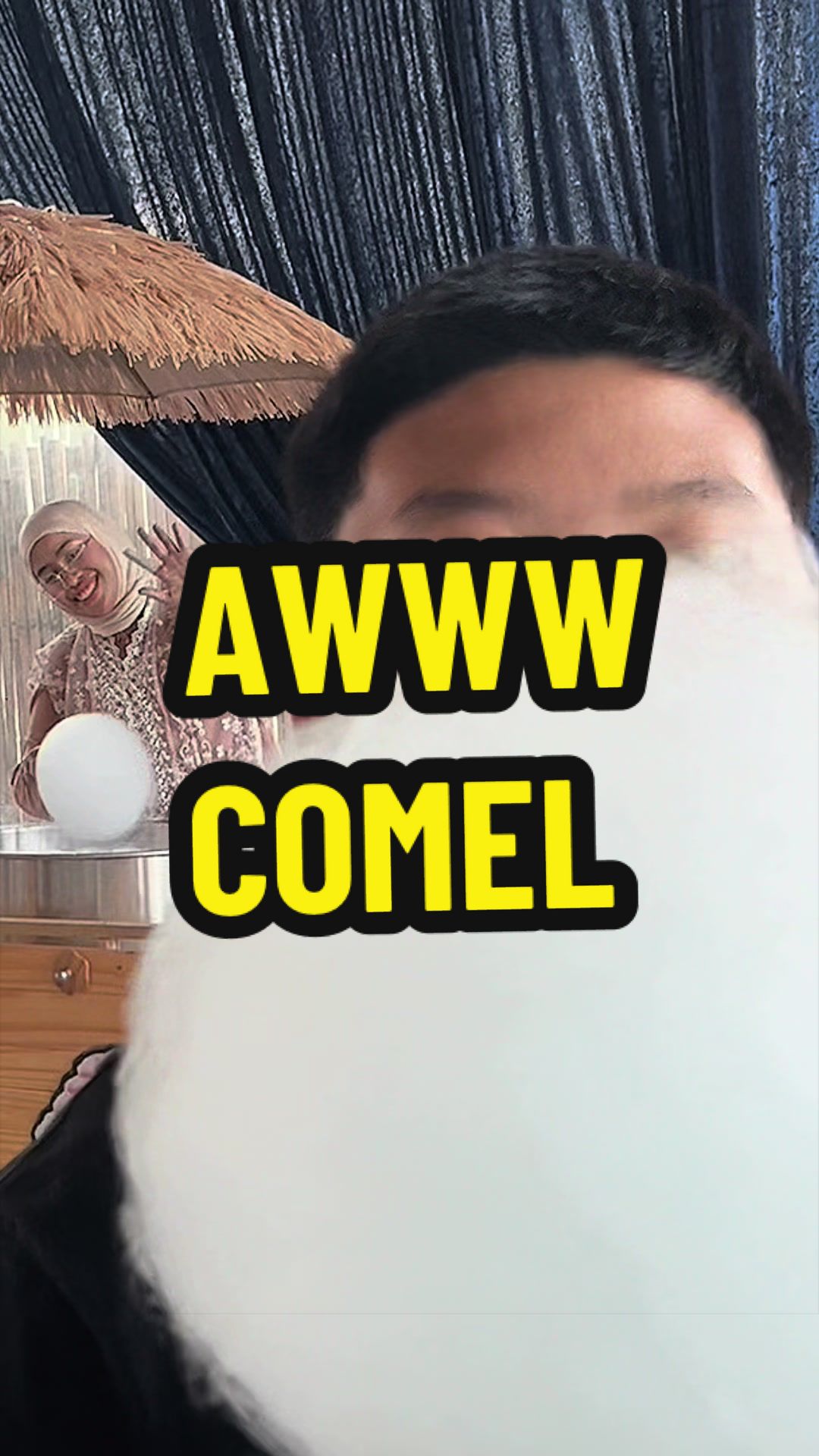 @LENNA NAJAH