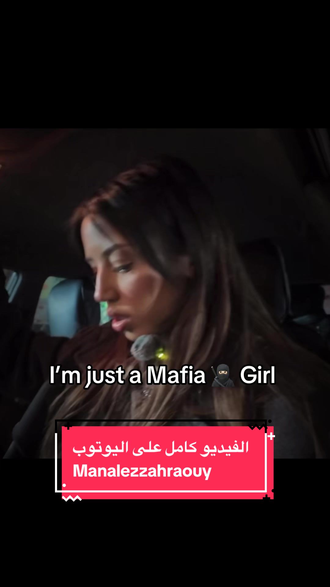 @Sara✨