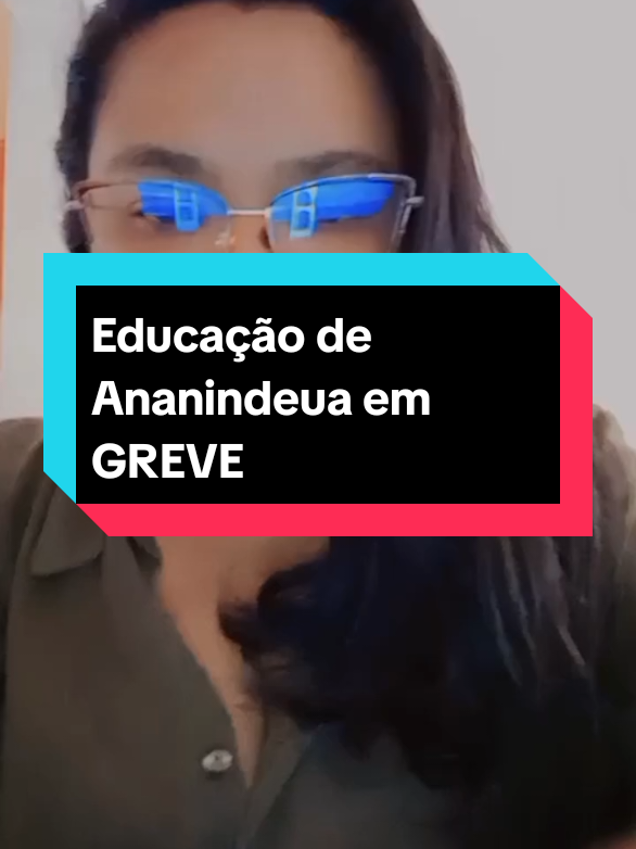 @Ludiany Oliveira