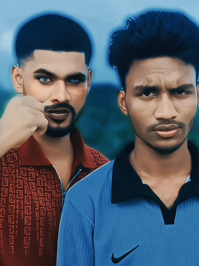 @🫰আমি জিরো🫰