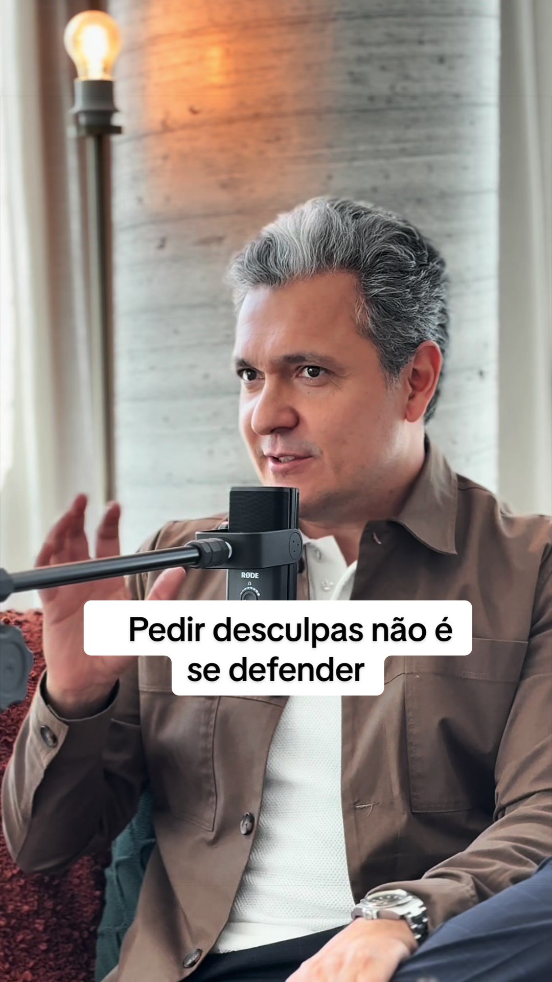 @Arthur Luís Cardoso