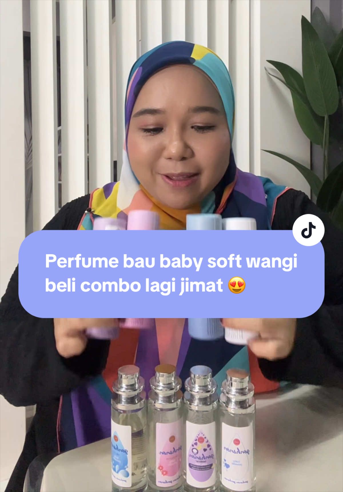 @SweetHaniShop