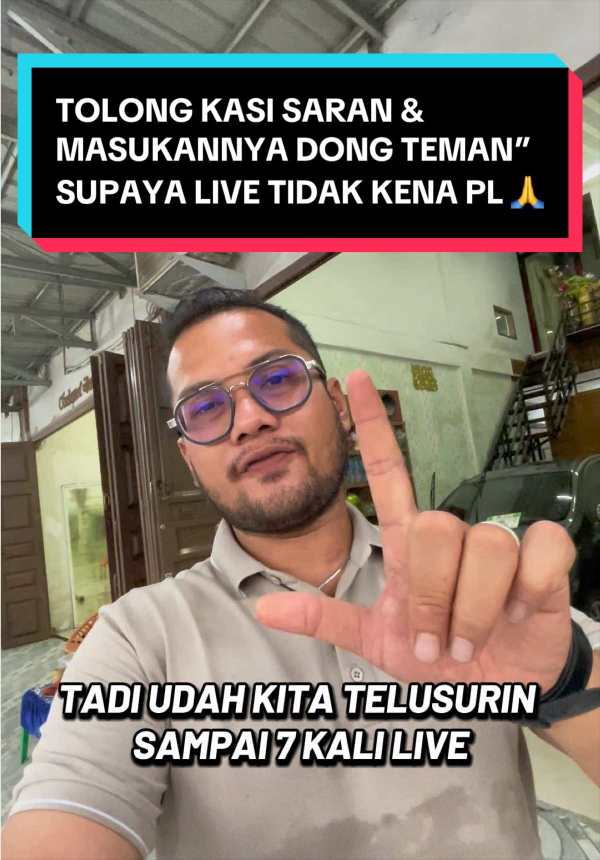 @Randy Suganda