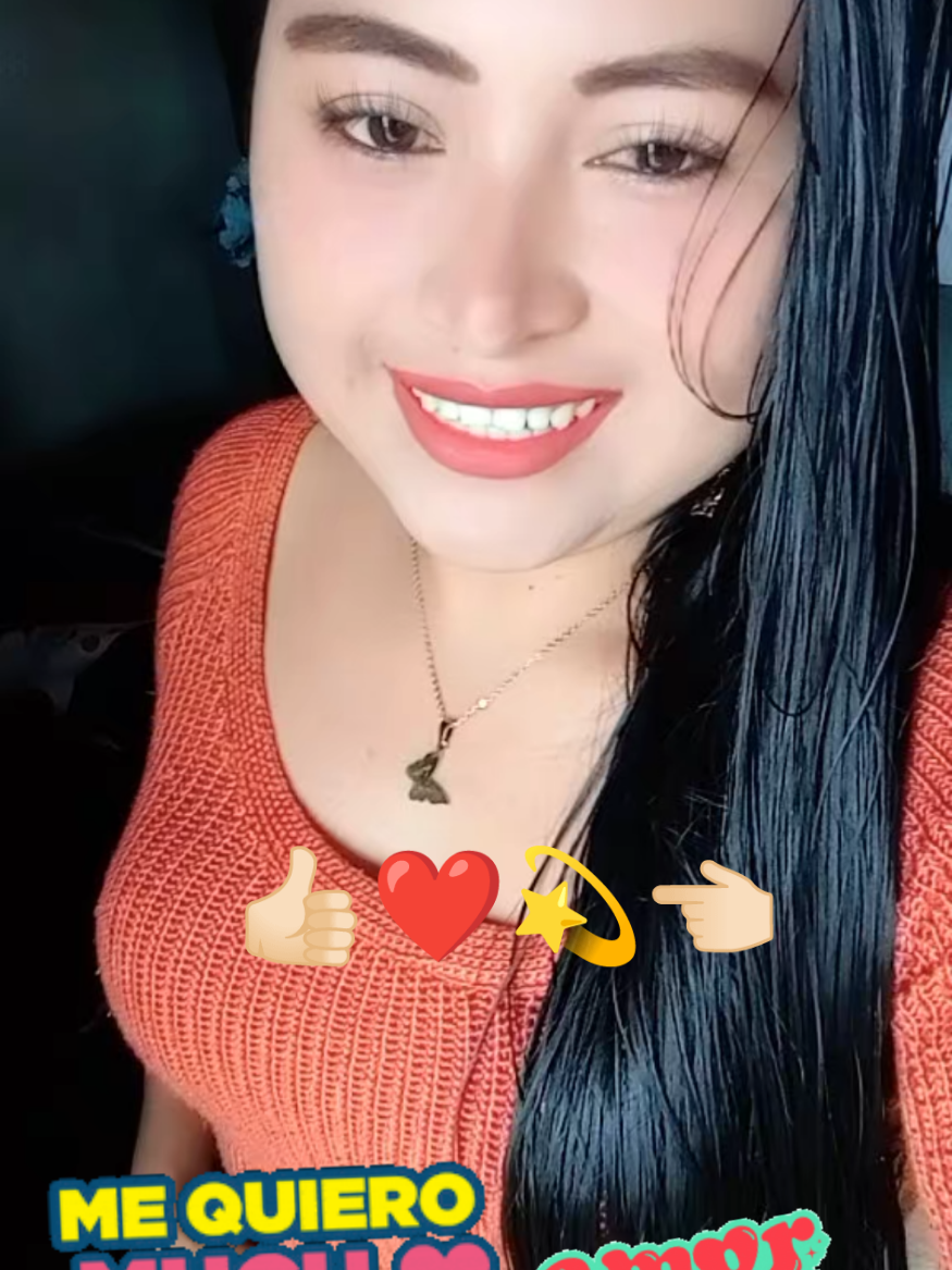 @Lili 👑