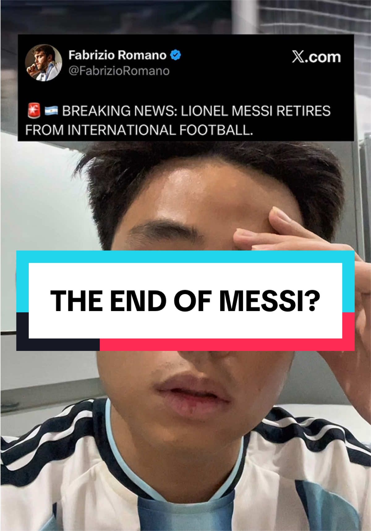 @Nikolai Bahas BOLA