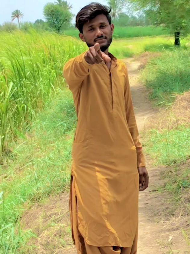 @Bhavesh rathor